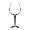 Wine glasses