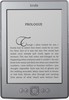 Amazon Kindle 4