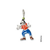 Charm Club  “Goofy” pendant