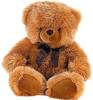 Brown Teddy Bear 120 sm