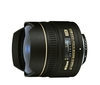 NIKKOR AF DX FISHEYE 10,5/2,8G ED