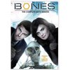 Bones: The Complete Sixth Season (DVD)