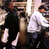 DJ Shadow - Endtroducing