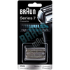 Сетка и режущий блок Braun Series 7 70S