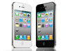 iPhone 4s 32 Gb