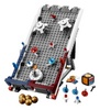 3850 lego games Метеор страйк