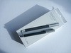 Bamboo stylus for iPad