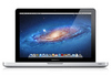 MacBook Pro 13&#8243; i5 2,4 ГГц, 4 ГБ, 500 ГБ