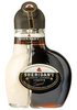 Sheridan’s Coffee Layered Liqueur