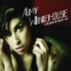 Пластинки Amy Winehouse