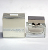 dolce & gabbana l eau the one, 50 ml