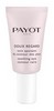 Payot Doux Regard Soothing Eye Contour Care 15ml