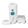 Braun SE7281WD Xpressive Body System