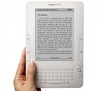 Amazon kindle