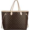 Neverfull GM