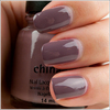 china glaze below deck