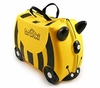 trunki