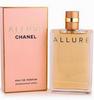 Т\в Chanel Allure