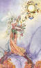 Shadowscapes Tarot