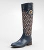 tory burch shoes