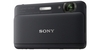 Sony Cyber-shot DSC-TX55