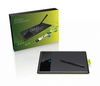 Wacom Bamboo Pen&Touch Medium