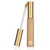 Корректор - ESTEE LAUDER СЗФ 10 Doublewear