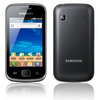 Samsung S5660 Galaxy Gio