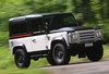 DEFENDER