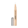 Airbrush Concealer Clinique