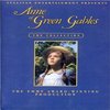 Anne of Green Gables Trilogy Box Set