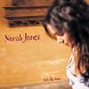 Norah Jones. Feels like home.