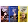 Emily of New Moon/ Emily Climbs/ Emily's Quest (3 Book Set)