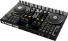 Native Instruments Traktor Kontrol S4