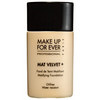 Make Up Forever Основа под макияж