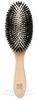 Marlies Moller  Cleansing Allround Hair Brush