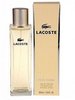 духи Lacoste Pour Femme