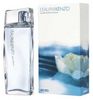 Туалетная вода L`Eau par Kenzo