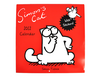 Simon's Cat 2013 A4 Family Organiser