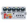 Zvex Vexter Fuzz Factory