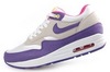 AirMax