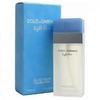 Dolce & Gabbana. Light Blue