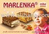 Marlenka