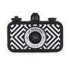 Lomography Camera