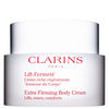 Clarins Extra - Firming Body Cream