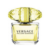 Versace Yellow Diamond