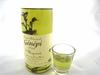 Ликер Женепи (genepi)