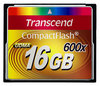 Transcend Compact Flash