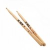 Палочки VIC FIRTH 5B