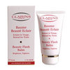 Clarins Beauty Flash Balm. Восстанавливающий бальзам мгновенного действия